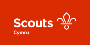 Read more about the article ScoutsCymru