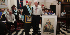 Read more about the article Renew for KLA Membership