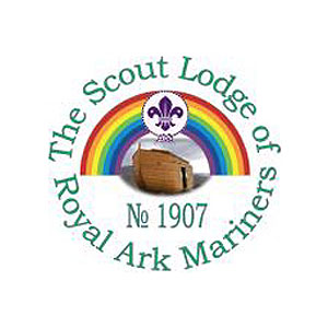 The Scout Lodge of Royal Ark Mariners