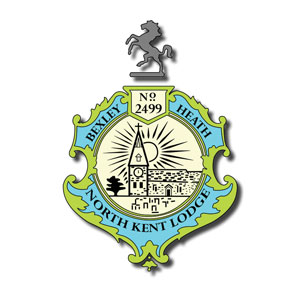 North Kent Lodge