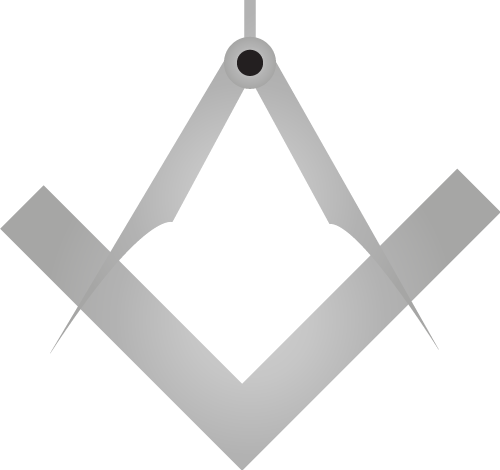 Kindred Lodges Association