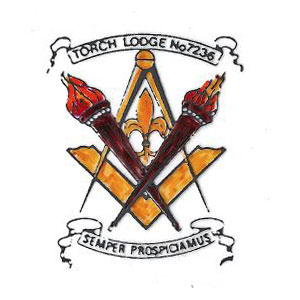 Torch Lodge