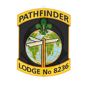 Pathfinder Lodge