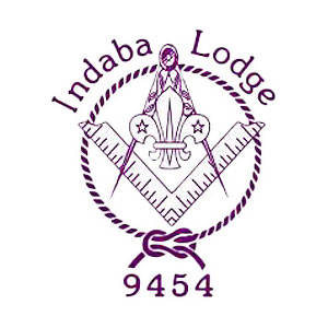 Indaba Lodge