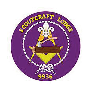 Scoutcraft Lodge