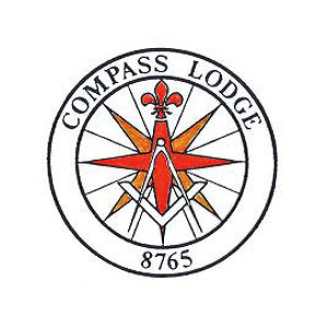 Compass Lodge
