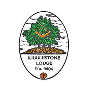 Kibblestone Lodge