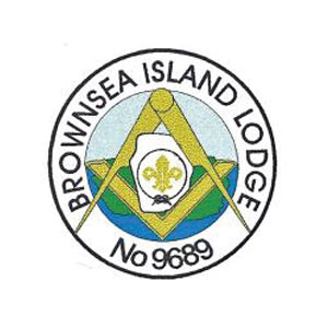 Brownsea Island Lodge