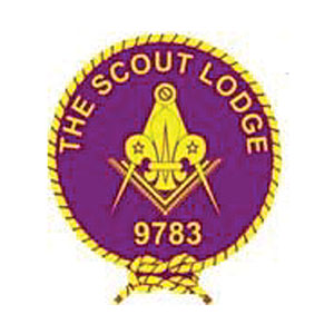 Scout Lodge