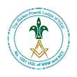 Australia: Baden Powell Lodge (WAC)
