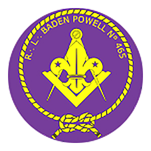 Argentina: Baden Powell Lodge
