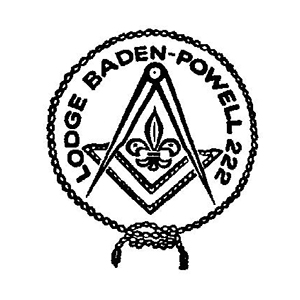 Australia: Baden Powell Lodge (SAC & NTC)
