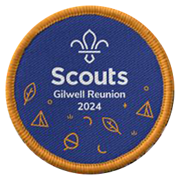 Read more about the article KLA – Service Supporting Scouting