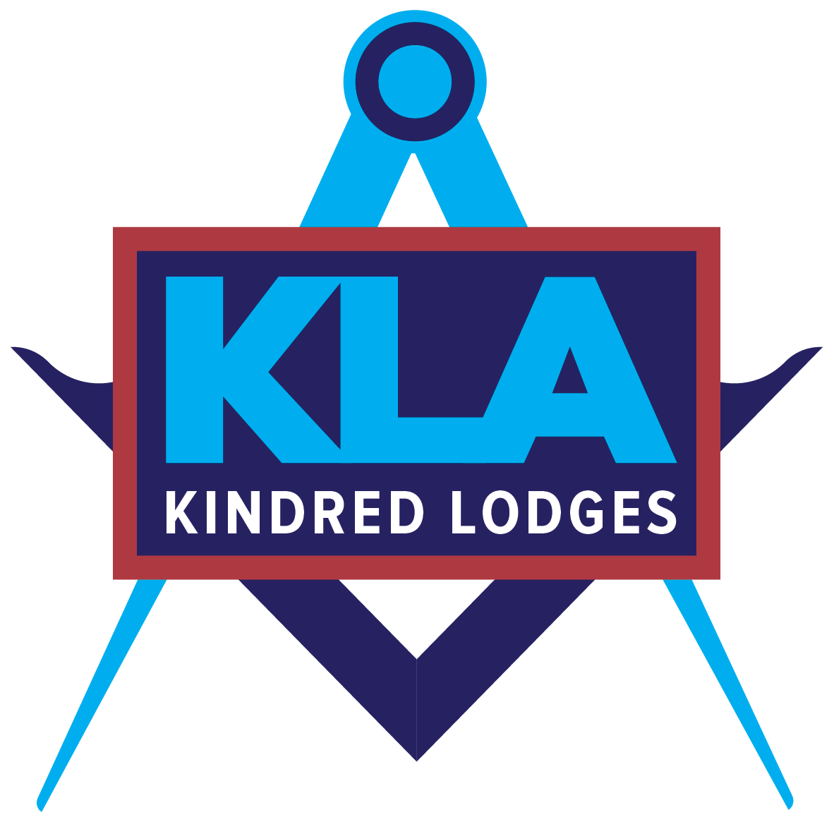 Kindred Lodges Association