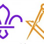 Square & Compasses National Support Team – Application to join