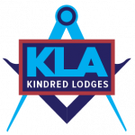 The KLA Brand