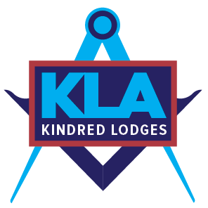 Kindred Lodges Association