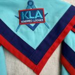 New Merchandise Available