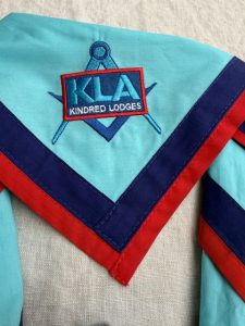 Read more about the article New Merchandise Available