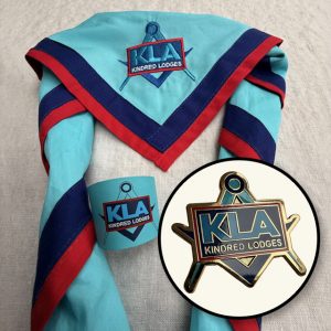 KLA Bundle