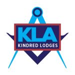 The KLA Brand