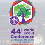 Calling all Freemasons attending the 2027 World Scout Conference