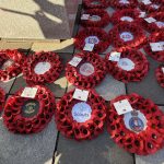 Remembering Heroes